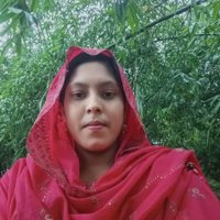 প্রোফাইল ছবি