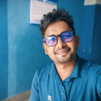 প্রোফাইল ছবি