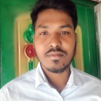 প্রোফাইল ছবি