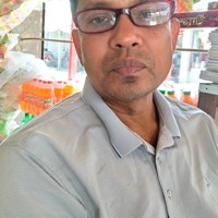 প্রোফাইল ছবি