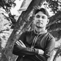 প্রোফাইল ছবি