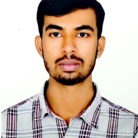 প্রোফাইল ছবি