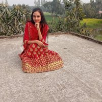 প্রোফাইল ছবি