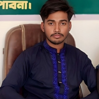 প্রোফাইল ছবি