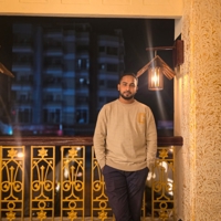 প্রোফাইল ছবি