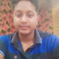 প্রোফাইল ছবি