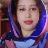 প্রোফাইল ছবি