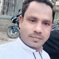 প্রোফাইল ছবি