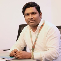 প্রোফাইল ছবি