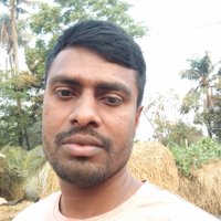 প্রোফাইল ছবি