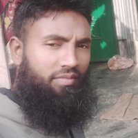 প্রোফাইল ছবি