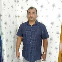 প্রোফাইল ছবি