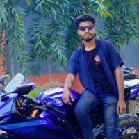 প্রোফাইল ছবি