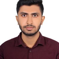 প্রোফাইল ছবি