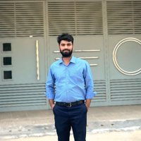 প্রোফাইল ছবি