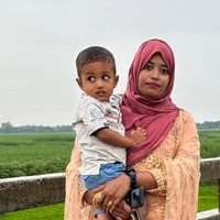 প্রোফাইল ছবি