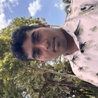 প্রোফাইল ছবি