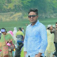 প্রোফাইল ছবি