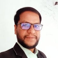 প্রোফাইল ছবি