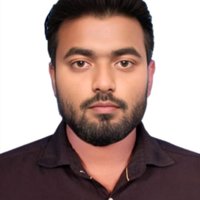 প্রোফাইল ছবি