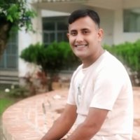 প্রোফাইল ছবি