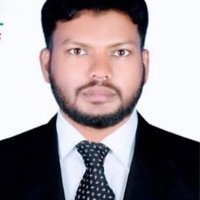 প্রোফাইল ছবি