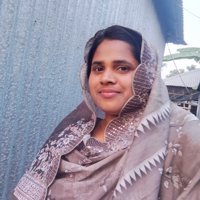 প্রোফাইল ছবি