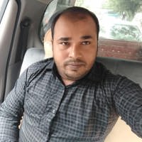 প্রোফাইল ছবি