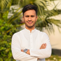 প্রোফাইল ছবি