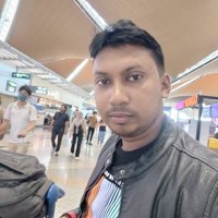 প্রোফাইল ছবি