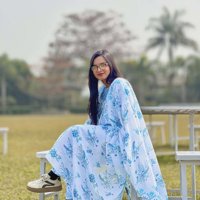 প্রোফাইল ছবি