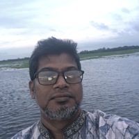 প্রোফাইল ছবি