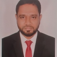 প্রোফাইল ছবি