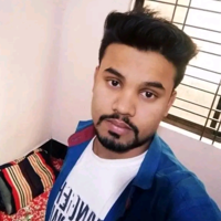 প্রোফাইল ছবি