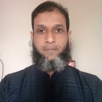 প্রোফাইল ছবি