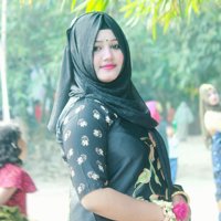 প্রোফাইল ছবি