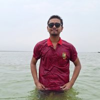 প্রোফাইল ছবি