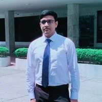 প্রোফাইল ছবি