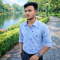 প্রোফাইল ছবি