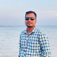 প্রোফাইল ছবি