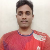 প্রোফাইল ছবি