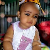 প্রোফাইল ছবি