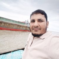 প্রোফাইল ছবি