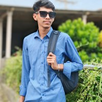 প্রোফাইল ছবি