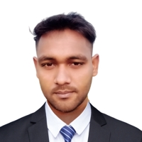 প্রোফাইল ছবি