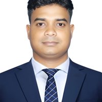 প্রোফাইল ছবি