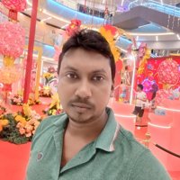 প্রোফাইল ছবি