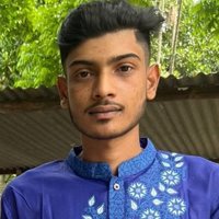 প্রোফাইল ছবি