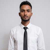 প্রোফাইল ছবি