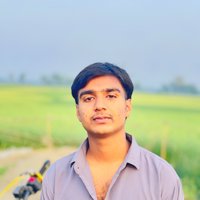 প্রোফাইল ছবি